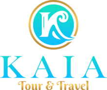 kaiatravelindo.com