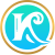 ICON KAIA